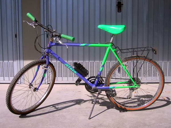 atala02.jpg