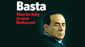 chi � Silvio Berlusconi? guarda il video