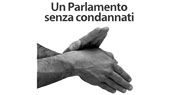 parlamento pulito!